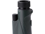 Vanguard ED Glass 10x42 Monocular PA-60 Smart Phone Adaptor Bluetooth Green VEO