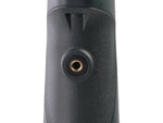 Vanguard ED Glass 10x42 Monocular PA-60 Smart Phone Adaptor Bluetooth Green VEO