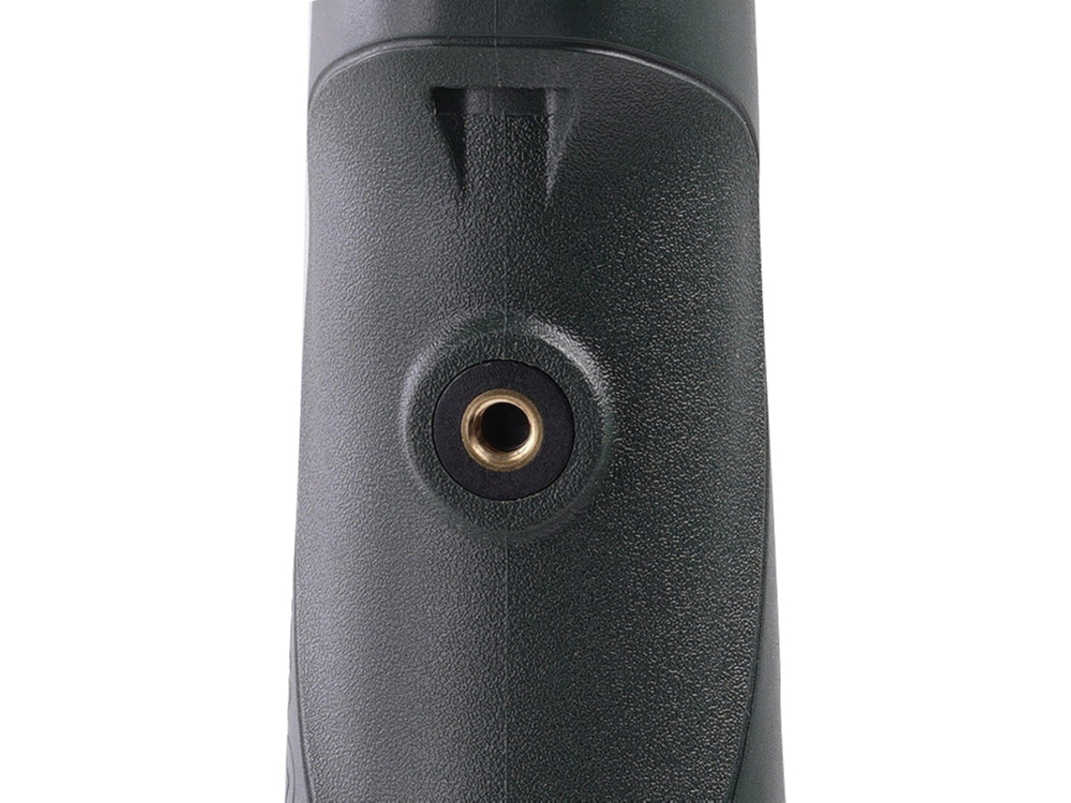 Vanguard ED Glass 10x42 Monocular PA-60 Smart Phone Adaptor Bluetooth Green VEO