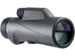 Vanguard ED Glass 10x42 Monocular PA-60 Smart Phone Adaptor Bluetooth Green VEO