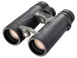 Vanguard Endeavor ED 8x42 Roof BaK4 Prism Waterproof Binocular Black