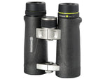 Vanguard Endeavor ED 8x42 Roof BaK4 Prism Waterproof Binocular Black