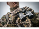 Vanguard Endeavor ED IV 10x42 mm Binocular Black Endeavor ED IV