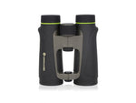 Vanguard Endeavor ED IV 10x42 mm Binocular Black Endeavor ED IV