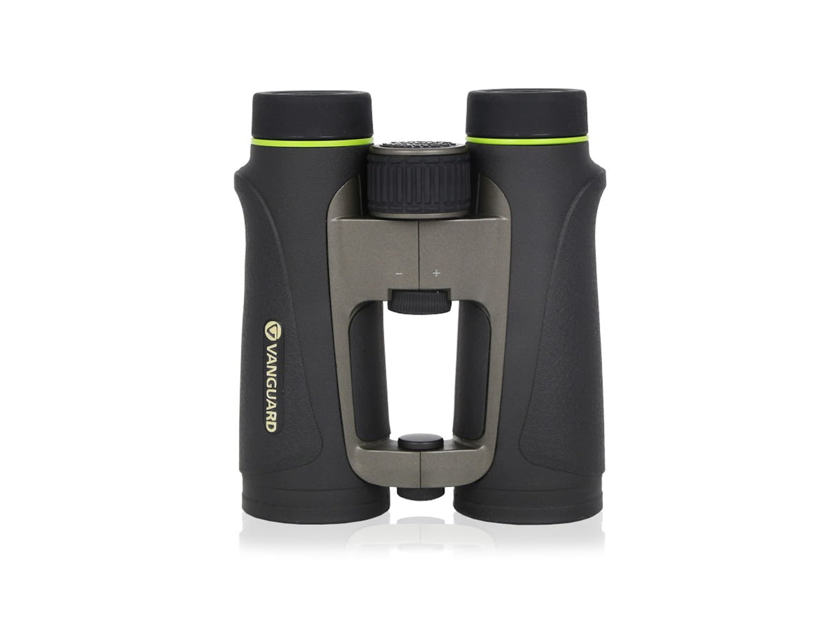 Vanguard Endeavor ED IV 10x42 mm Binocular Black Endeavor ED IV