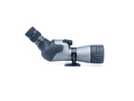 Vanguard Endeavor HD 65A 15-45x65mm Spotting Scope Angled Black Vanguard Endeavor HD