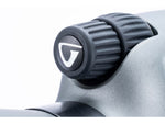 Vanguard Endeavor HD 65A 15-45x65mm Spotting Scope Angled Black Vanguard Endeavor HD