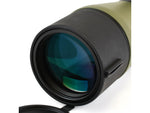 Vanguard Endeavor XF 80A Spotting Scope Green ENDEAVOR XF 80A