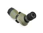 Vanguard Endeavor XF 80A Spotting Scope Green ENDEAVOR XF 80A