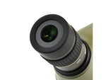 Vanguard Endeavor XF 80A Spotting Scope Green ENDEAVOR XF 80A