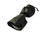 Vanguard Endeavor XF 80A Spotting Scope Green ENDEAVOR XF 80A