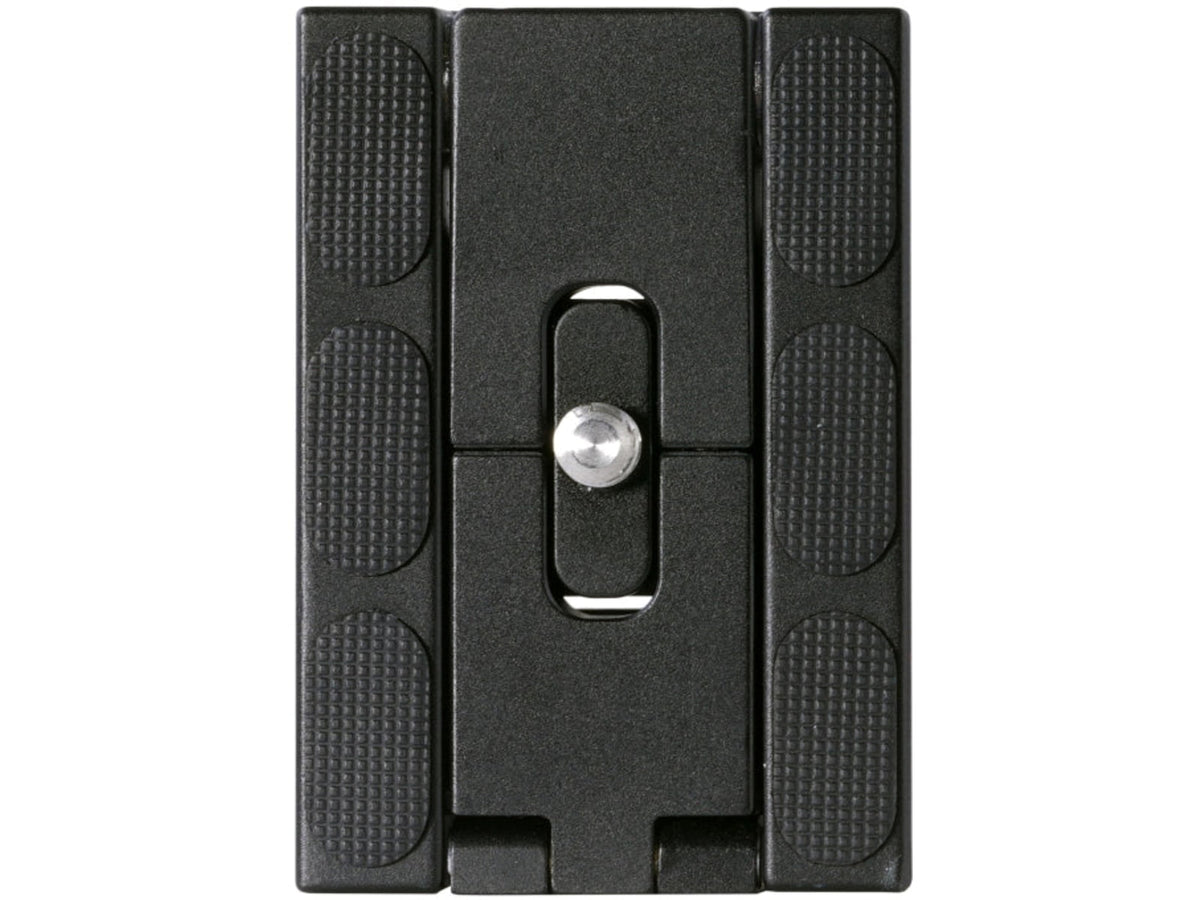 Vanguard Quick Shoe For VEO3T/Arca Compatible Heads QS-72T