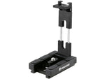 Vanguard Quick Shoe For VEO3T/Arca Compatible Heads QS-72T