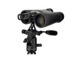 Vanguard VEO BA-185 ARCA Binocular Adapter Black VEO BA-185 ARCA