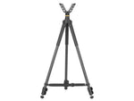Vanguard Quest T62 C 3-in-1 Tripod Black Quest