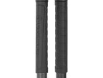 Vanguard Quest T62 C 3-in-1 Tripod Black Quest