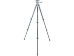 Vanguard VEO 2 PRO 263AO Tripod Black VEO2PRO263AO