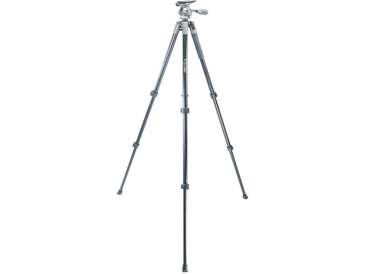 Vanguard VEO 2 PRO 263AO Tripod Black VEO2PRO263AO