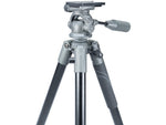 Vanguard VEO 2 PRO 263AO Tripod Black VEO2PRO263AO