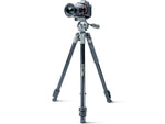 Vanguard VEO 2 PRO 263AO Tripod Black VEO2PRO263AO