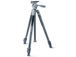 Vanguard VEO 2 PRO 263AO Tripod Black VEO2PRO263AO