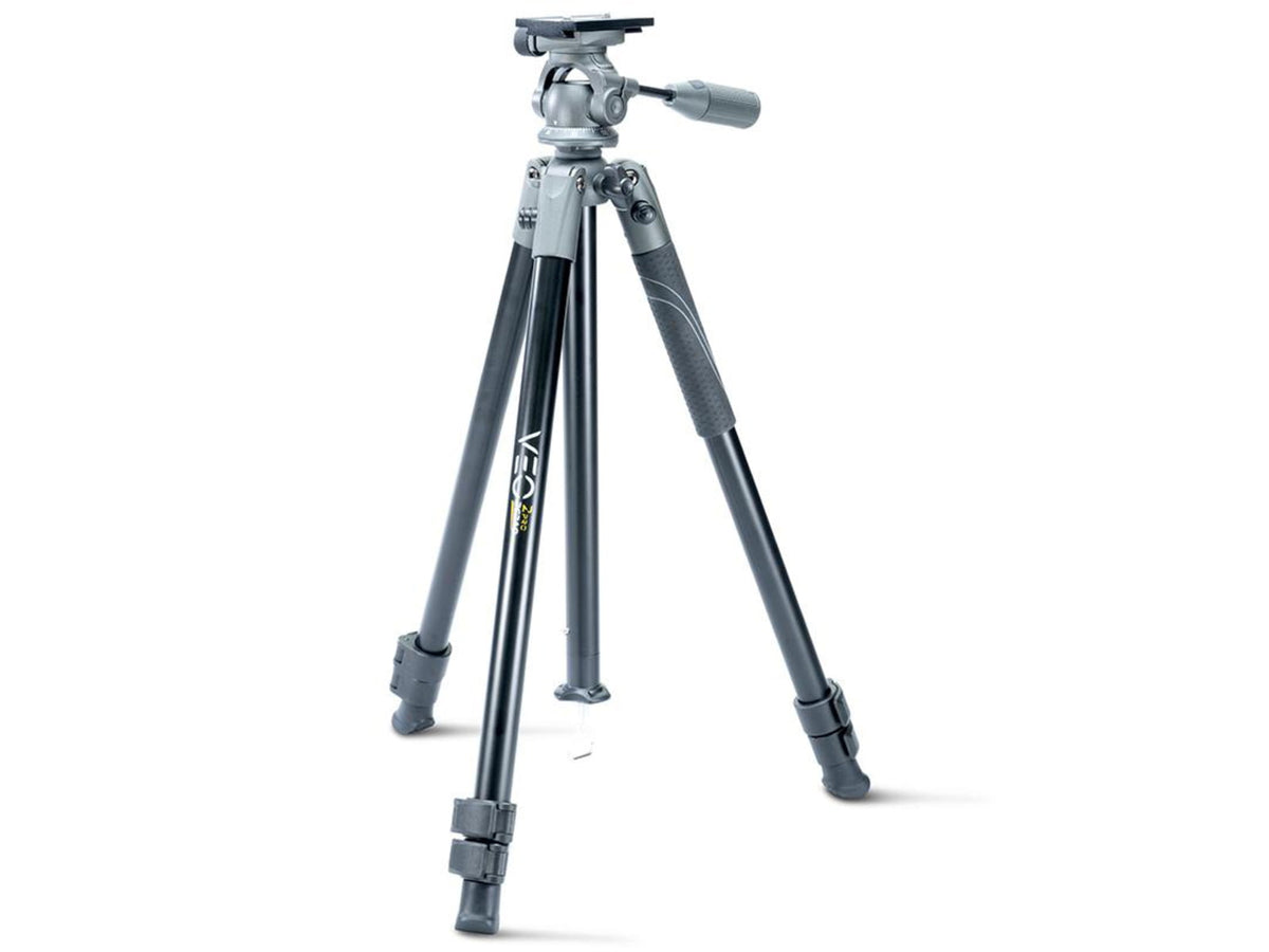 Vanguard VEO 2 PRO 263AO Tripod Black VEO2PRO263AO