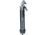 Vanguard VEO 2 PRO 263AO Tripod Black VEO2PRO263AO