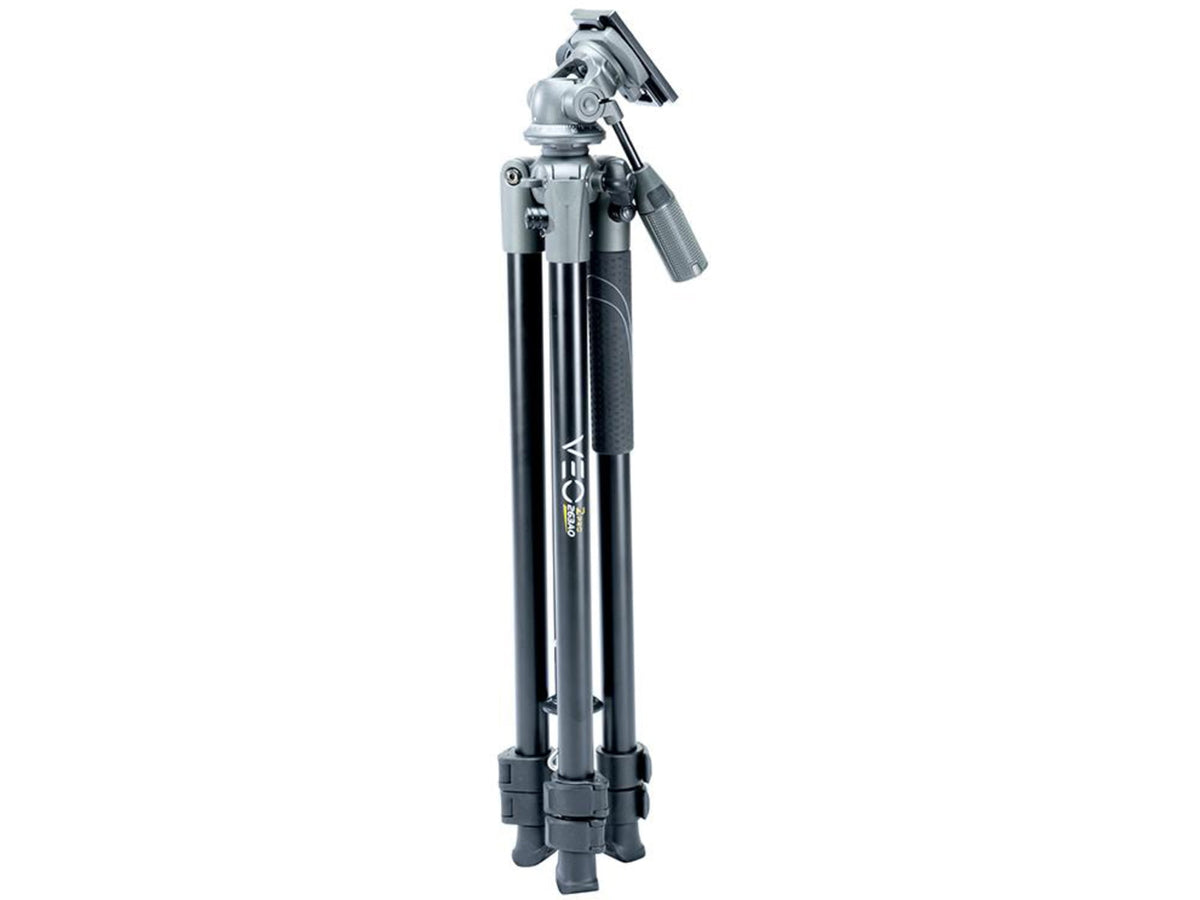 Vanguard VEO 2 PRO 263AO Tripod Black VEO2PRO263AO