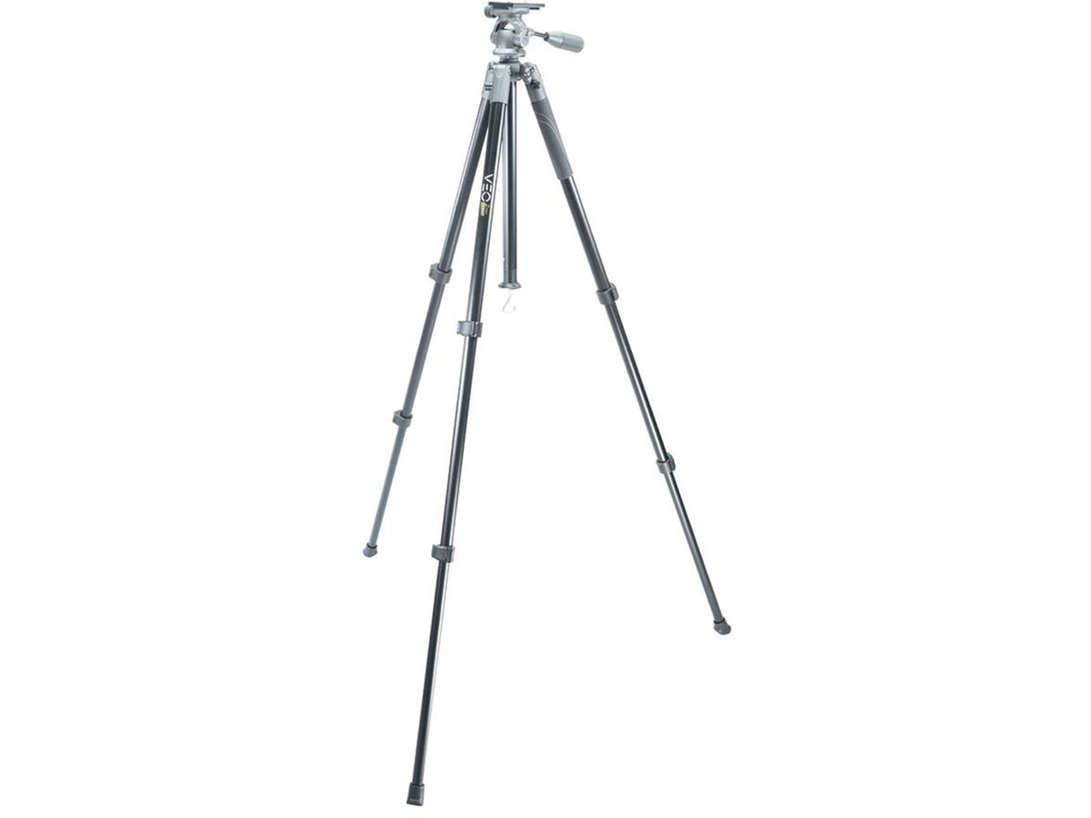 Vanguard VEO 2 PRO 263AO Tripod Black VEO2PRO263AO