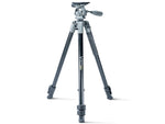 Vanguard VEO 2 PRO 263AO Tripod Black VEO2PRO263AO