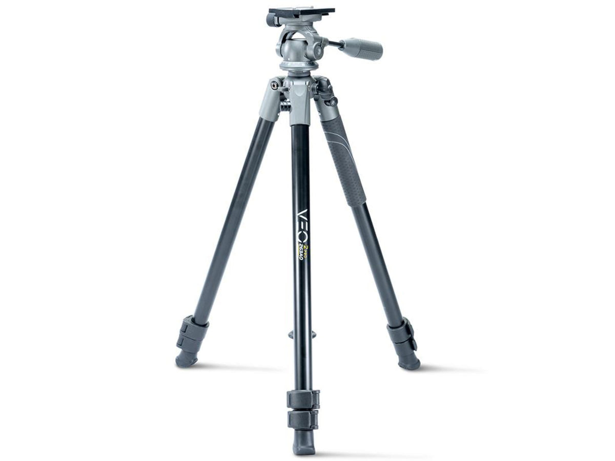Vanguard VEO 2 PRO 263AO Tripod Black VEO2PRO263AO