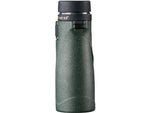 Vanguard VEO ED 10x42mm Roof Prism System Binocular BAK4 Rubber Green