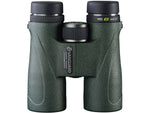 Vanguard VEO ED 8x42mm Roof Prism System Binocular BAK4 Rubber Green