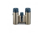 Vanguard Vesta 8x21mm Roof Prism Compact Binocular Champagne Vesta 8210 Cham