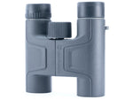 Vanguard Vesta 10x25mm Roof Prism System Binocular BAK4 Rubber Black 1025