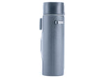 Vanguard Vesta 10x25mm Roof Prism System Binocular BAK4 Rubber Black 1025