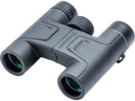 Vanguard Vesta 10x25mm Roof Prism System Binocular BAK4 Rubber Black 1025