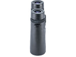 Vanguard Vesta 10x42mm Roof Prism System Binocular BAK4 Rubber Black 1042