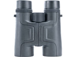 Vanguard Vesta 10x42mm Roof Prism System Binocular BAK4 Rubber Black 1042