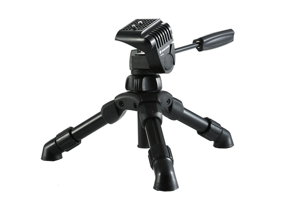 Vanguard VS-82 Table Tripod 301011