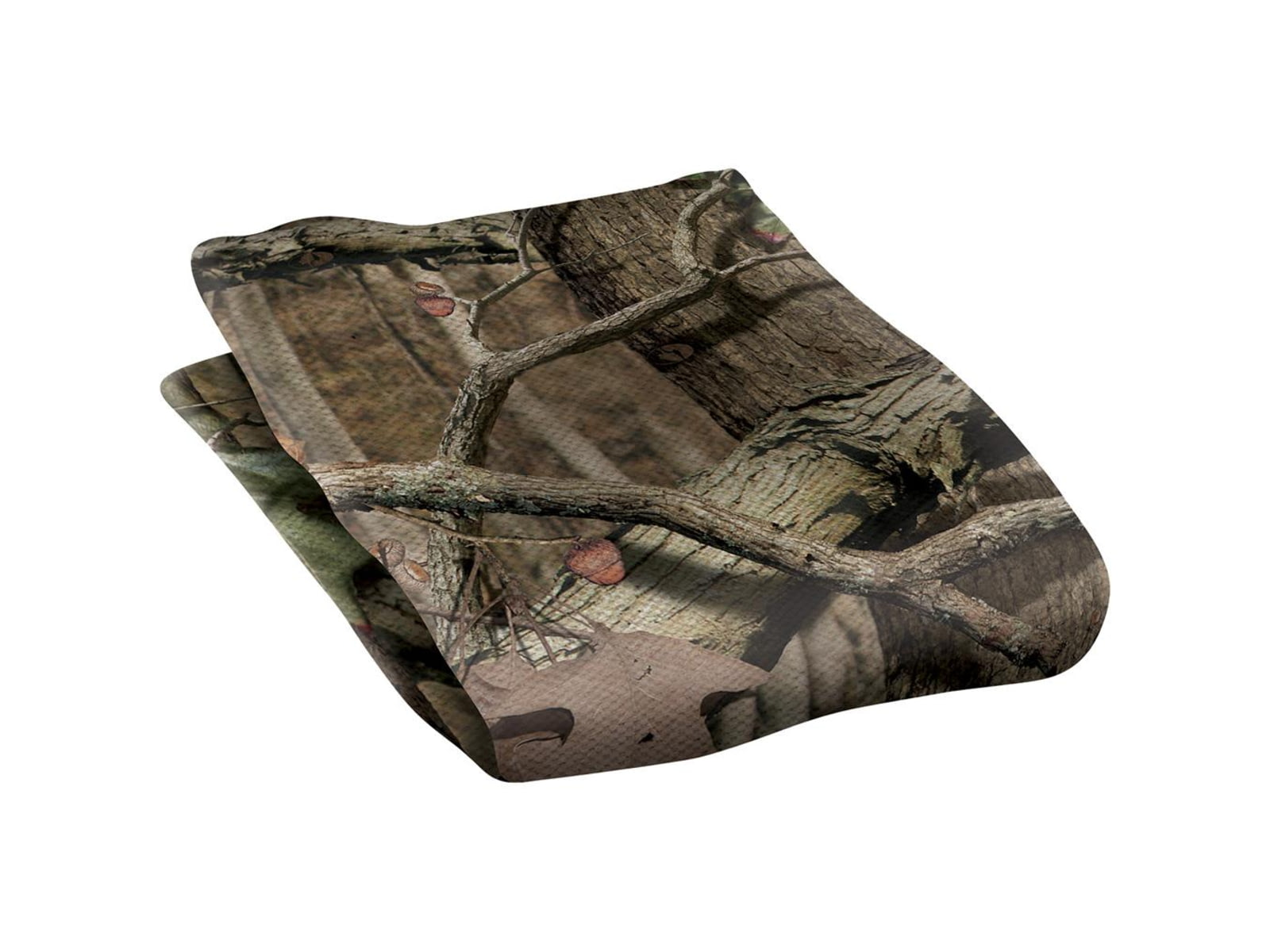 Vanish Burlap Mossy Oak Break-Up Infinity 56 in.x12 ft.