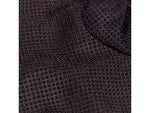 Vanish Camo Spandex Gloves with Palm Dots Mossy Oak Break-Up Country Camo 25341