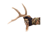 Vanish Camo Spandex Gloves with Palm Dots Mossy Oak Break-Up Country Camo 25341