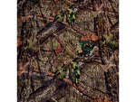 Vanish Camo Tarp Mossy Oak Break-Up Country Camo 8ft X 10ft 25332