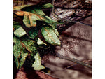Vanish Camo Tarp Mossy Oak Break-Up Country Camo 8ft X 10ft 25332
