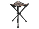 Allen Vanish Camo Tripod Camo Stool Realtree Edge 5912