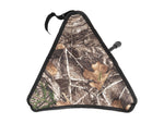 Allen Vanish Camo Tripod Camo Stool Realtree Edge 5912