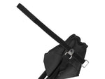 Allen Vanish Camo Tripod Camo Stool Realtree Edge 5912