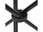Allen Vanish Camo Tripod Camo Stool Realtree Edge 5912