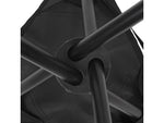 Allen Vanish Camo Tripod Camo Stool Realtree Edge 5912